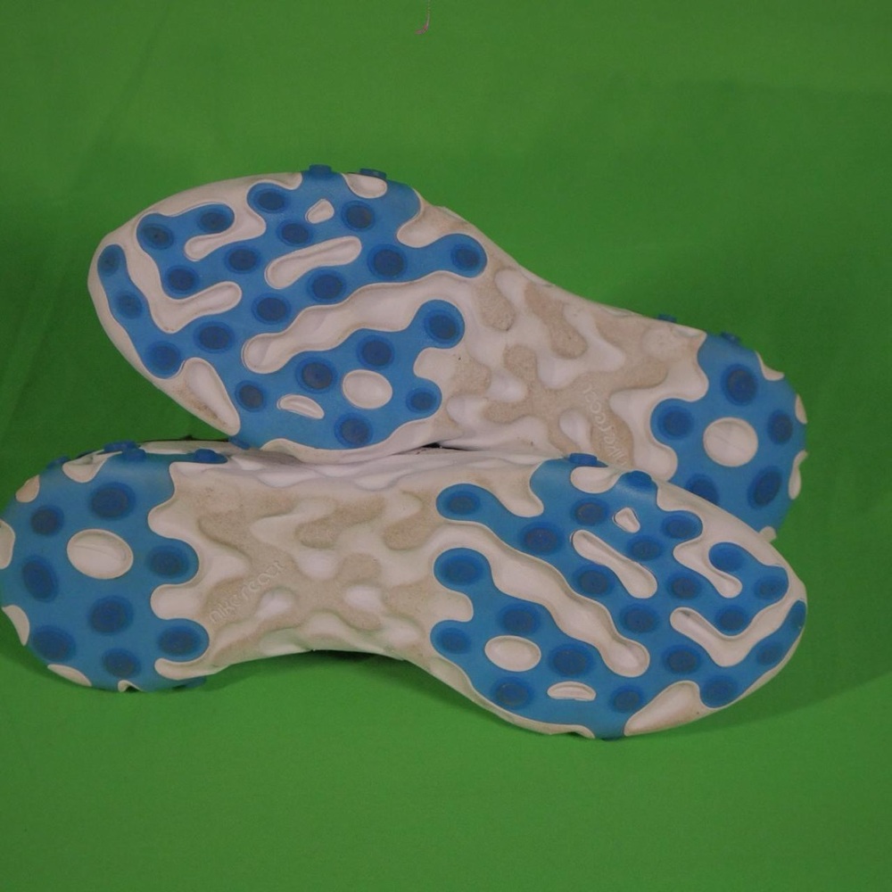 Nike React Element 87 - image 4